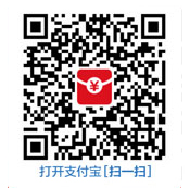 星沙英语网微信公众号